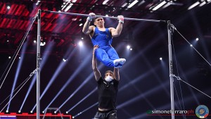 mag q macchini carlo ita ph simone ferraro sfa 5814 copia